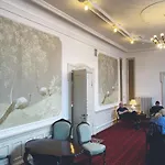 Hotel Lidenlund Lemvig