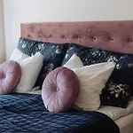 Lidenlund Hotel Lemvig
