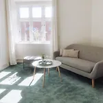 Hotel Lidenlund Lemvig