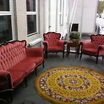 Hotel Lidenlund