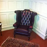 Lidenlund 3*