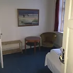 Lidenlund Hotel 3*