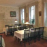 Lidenlund Hotel Lemvig