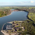 Lidenlund Hotel 3*