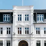 Lidenlund Hotel Lemvig