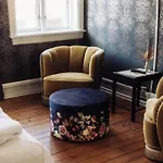 Lidenlund Hotel 3*