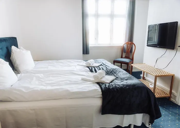 Lidenlund レムヴィー