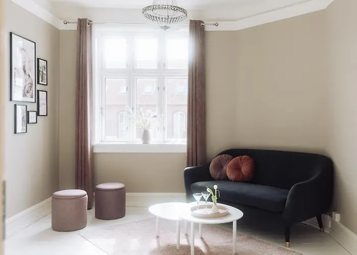 Lidenlund レムヴィー