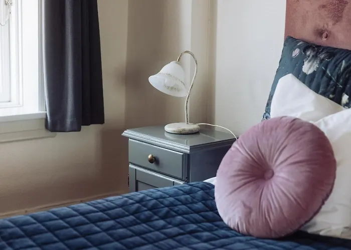 Lidenlund レムヴィー