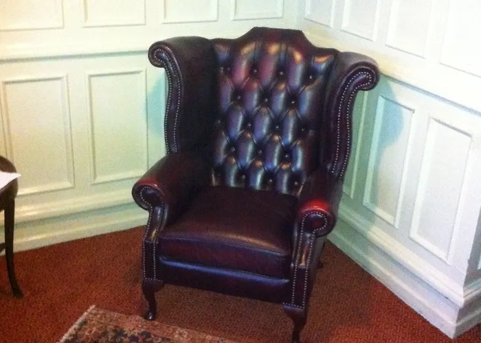 Lidenlund 3*